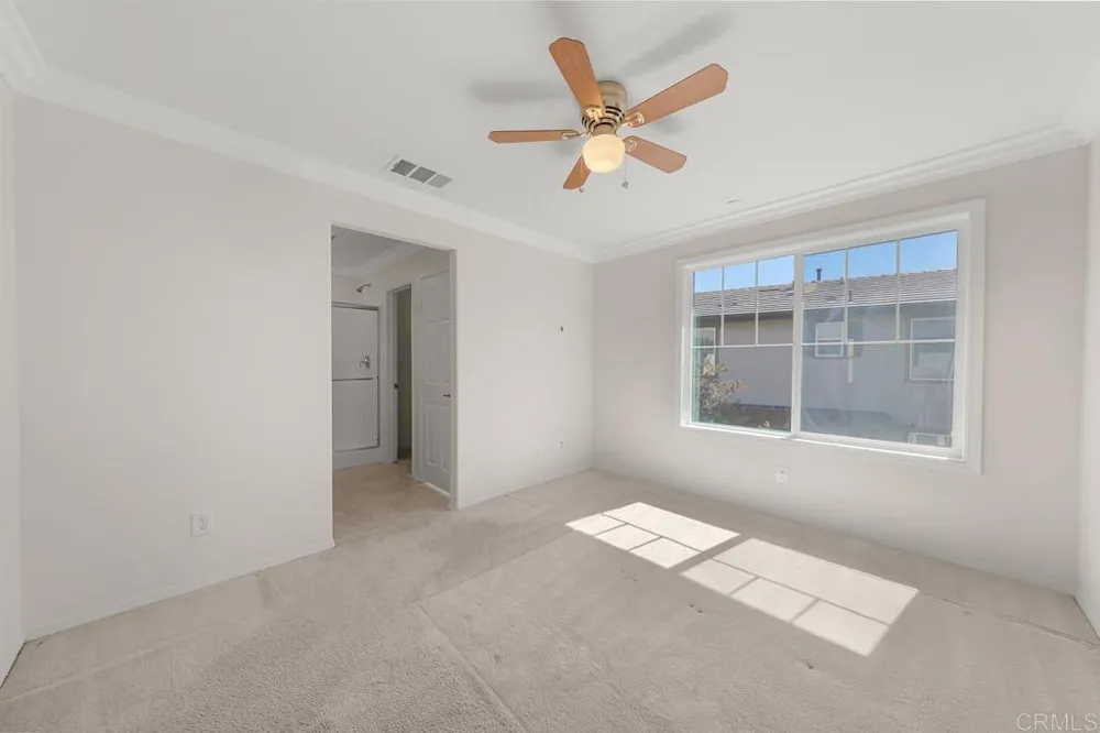 2750 Sparta Rd Unit 2 Chula Vista, CA 91915