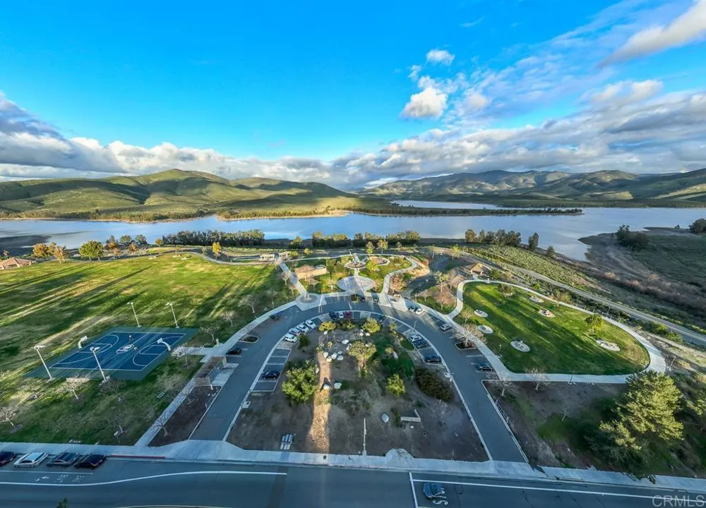2750 Sparta Rd Unit 2 Chula Vista, CA 91915