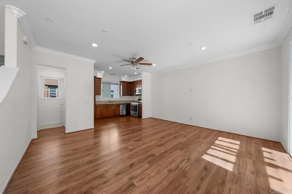 2750 Sparta Rd Unit 2 Chula Vista, CA 91915