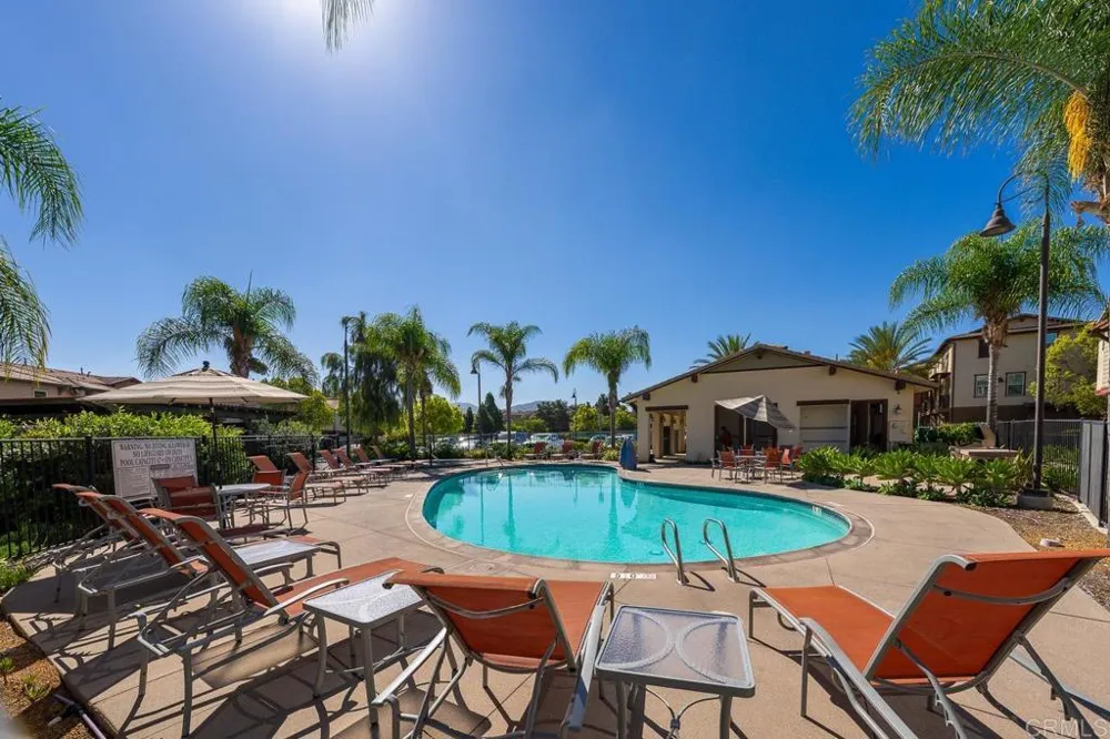 2750 Sparta Rd Unit 2 Chula Vista, CA 91915