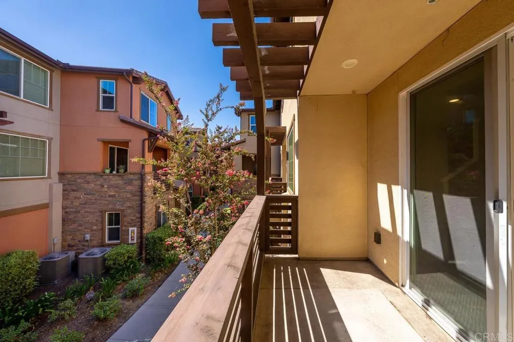 2750 Sparta Rd Unit 2 Chula Vista, CA 91915