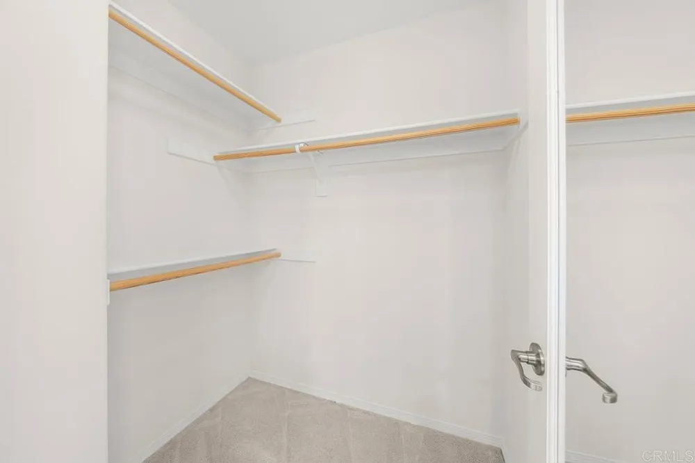 2750 Sparta Rd Unit 2 Chula Vista, CA 91915