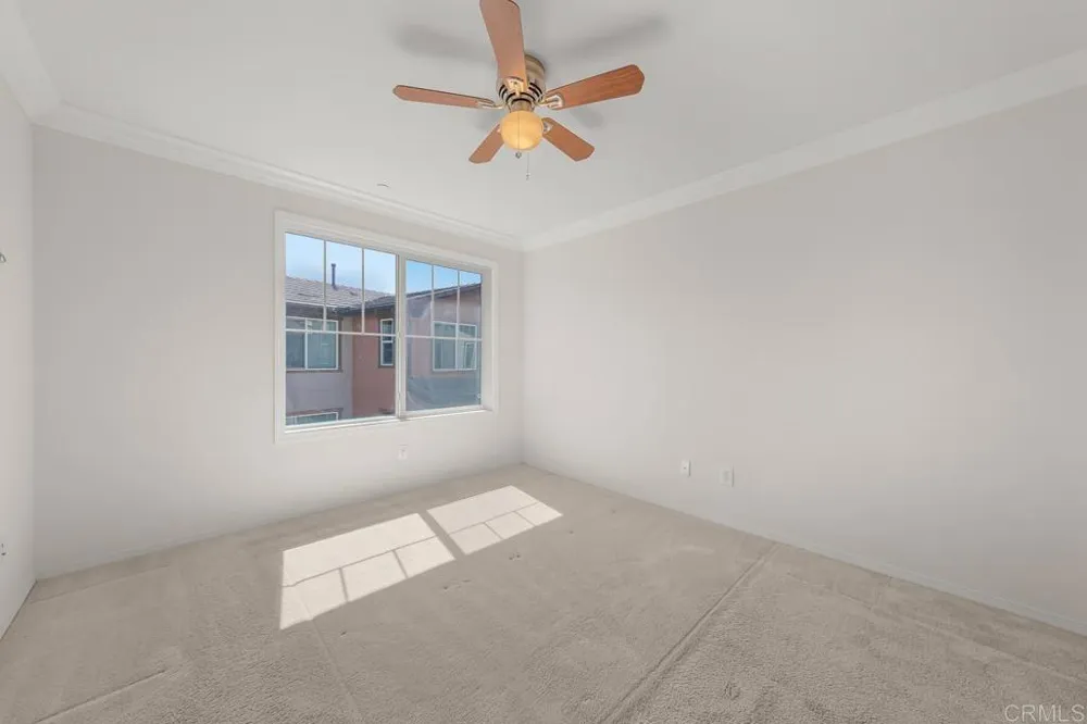 2750 Sparta Rd Unit 2 Chula Vista, CA 91915