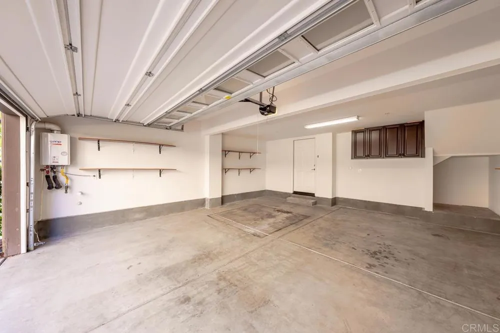2750 Sparta Rd Unit 2 Chula Vista, CA 91915