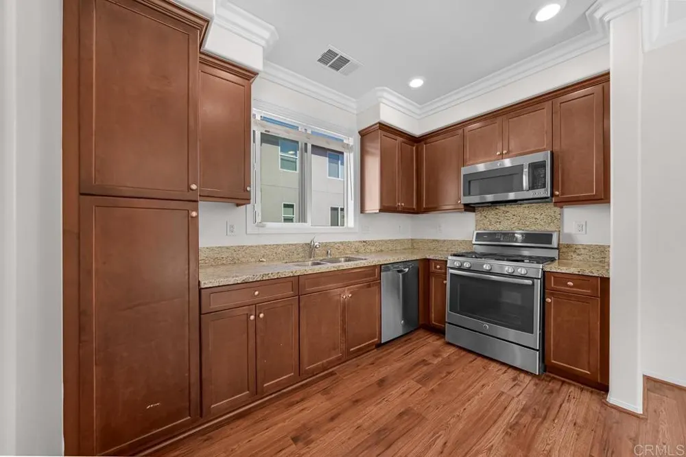 2750 Sparta Rd Unit 2 Chula Vista, CA 91915