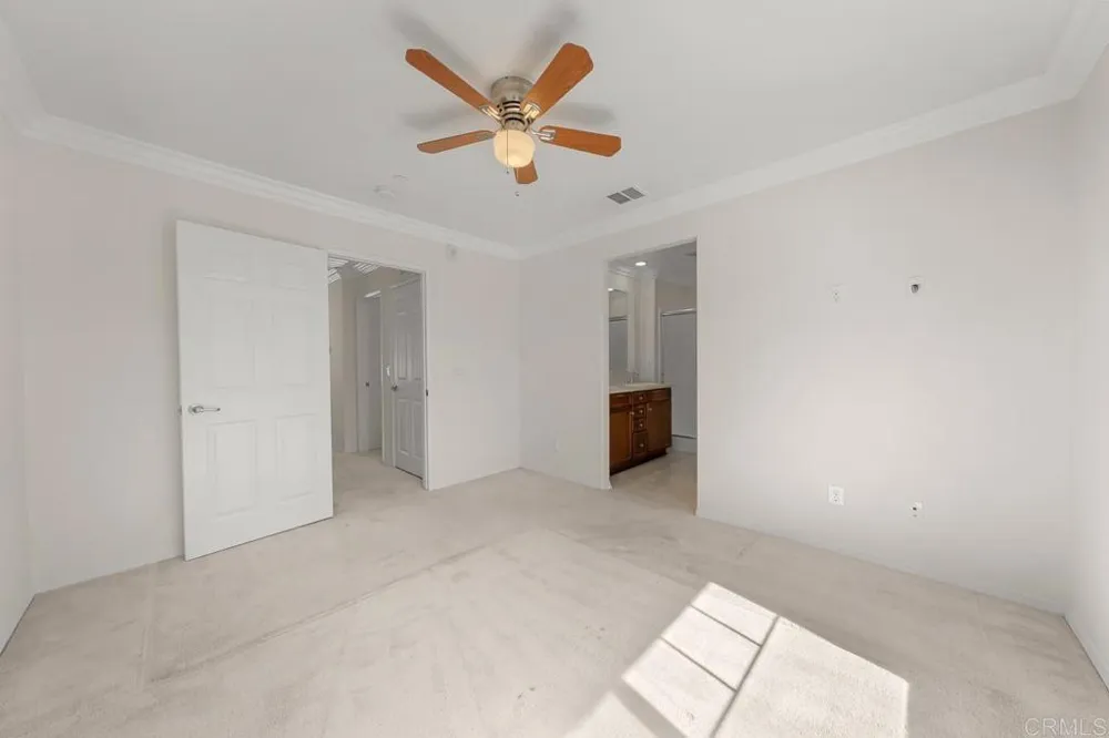 2750 Sparta Rd Unit 2 Chula Vista, CA 91915