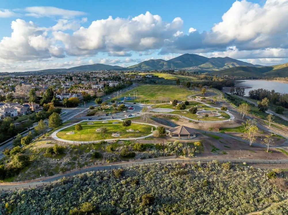 2750 Sparta Rd Unit 2 Chula Vista, CA 91915
