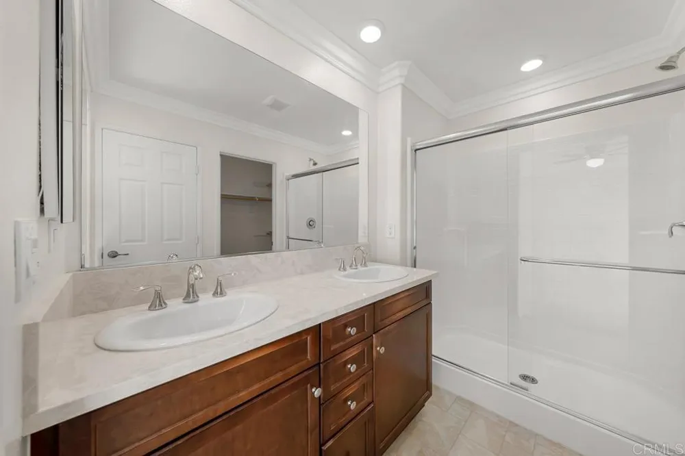 2750 Sparta Rd Unit 2 Chula Vista, CA 91915