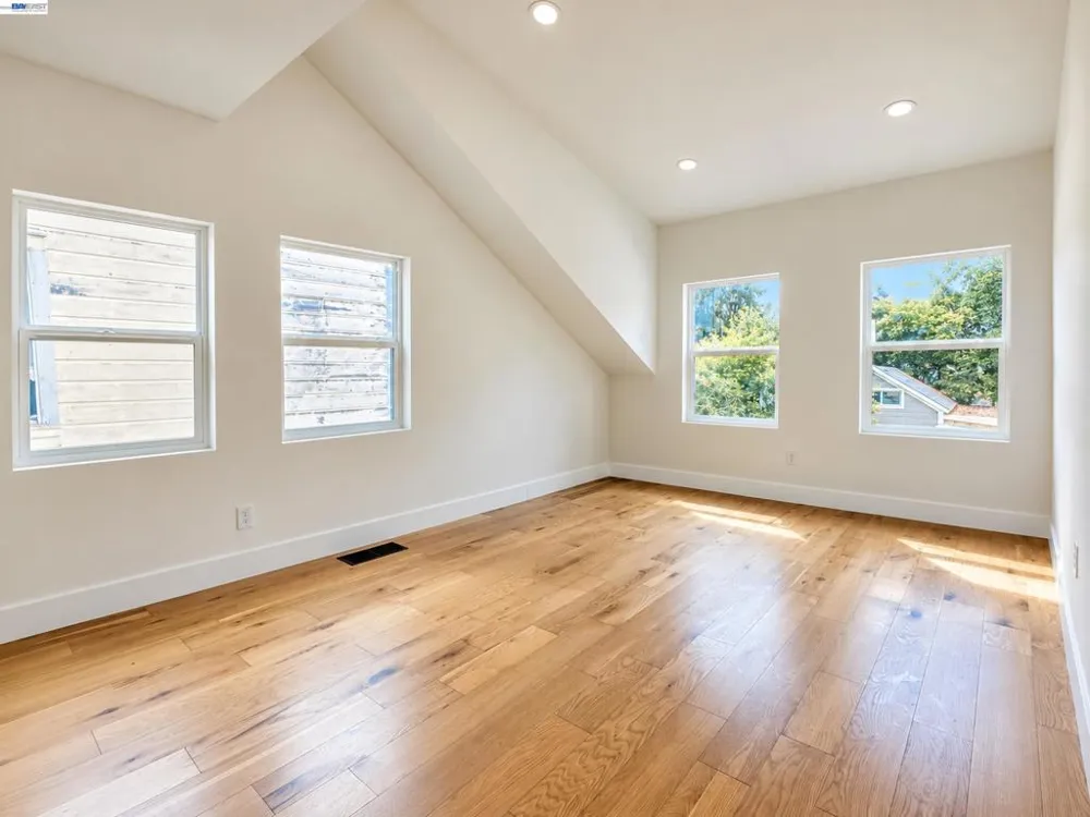 427 Locust St Santa Cruz, CA 95060