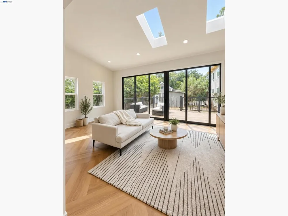 427 Locust St Santa Cruz, CA 95060