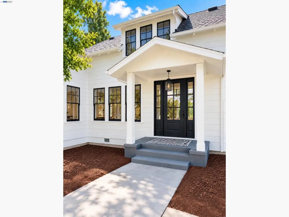 427 Locust St Santa Cruz, CA 95060