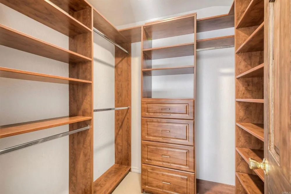 2569 Navarra Drive #C Carlsbad, CA 92009