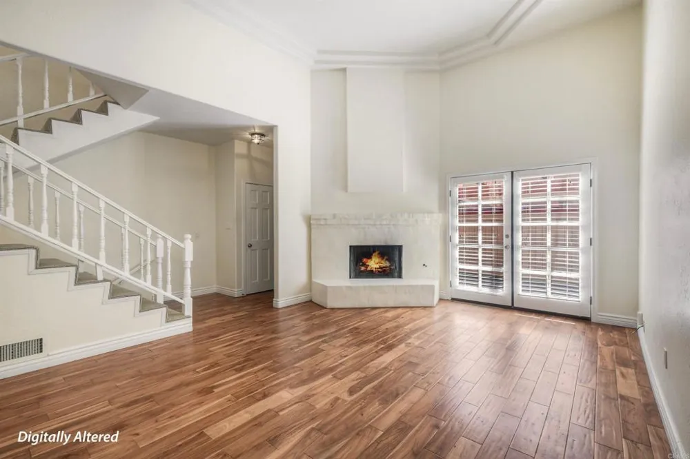 2569 Navarra Drive #C Carlsbad, CA 92009