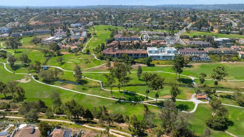 2569 Navarra Drive #C Carlsbad, CA 92009