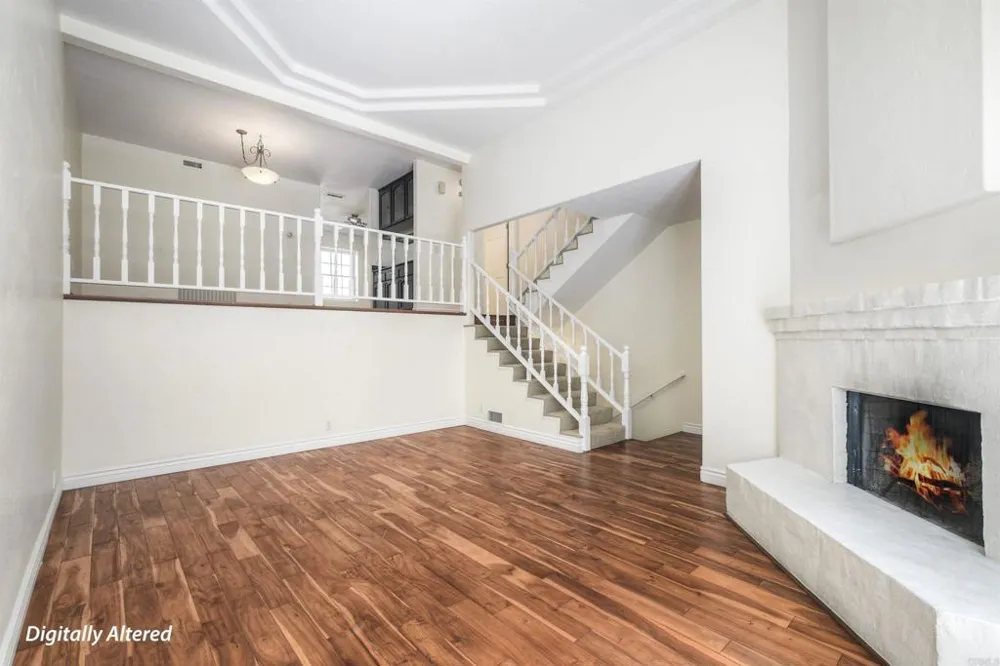 2569 Navarra Drive #C Carlsbad, CA 92009