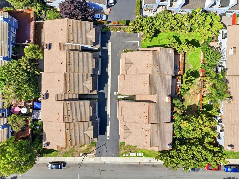1157 Illiad Court San Jose, CA 95118