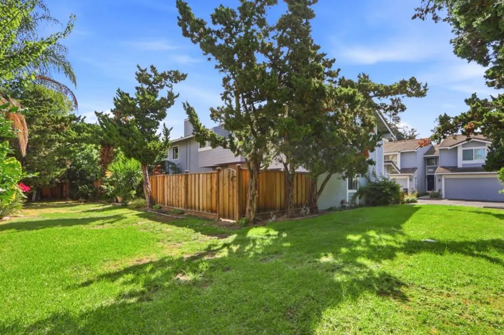 1157 Illiad Court San Jose, CA 95118