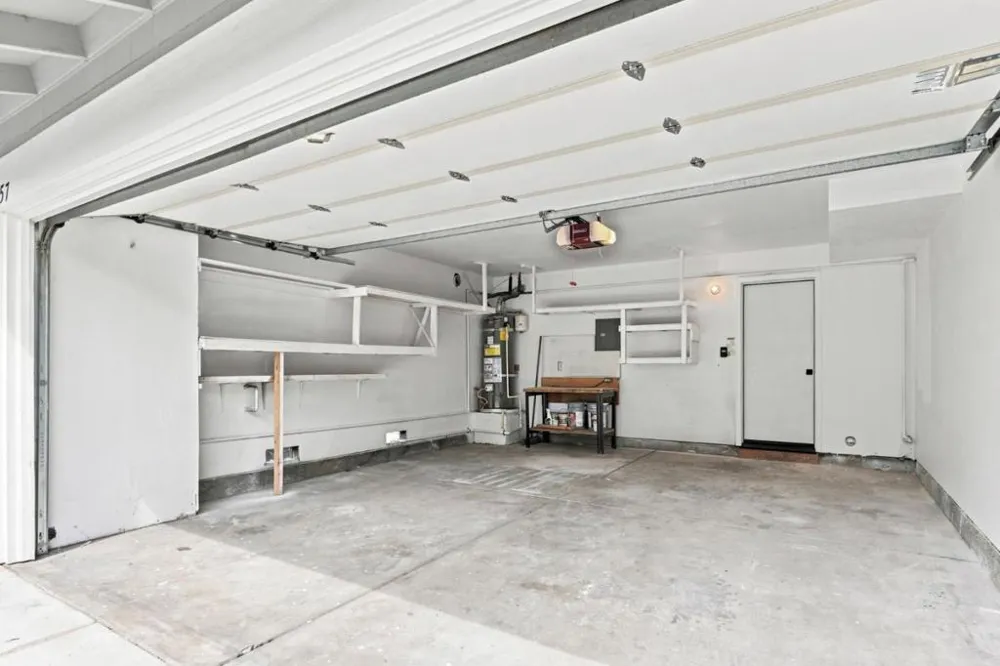 1157 Illiad Court San Jose, CA 95118