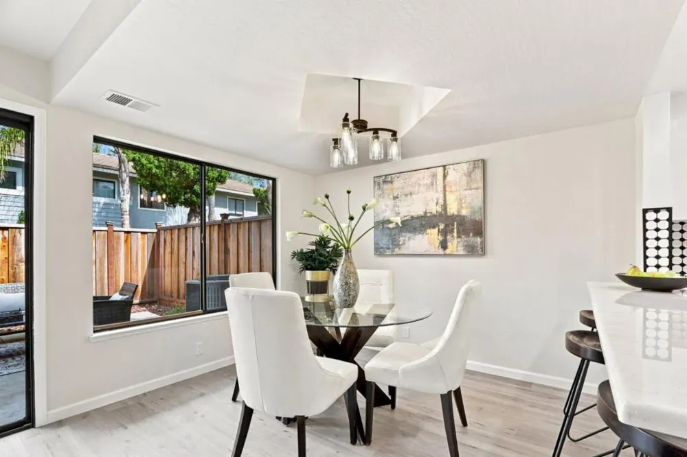 1157 Illiad Court San Jose, CA 95118
