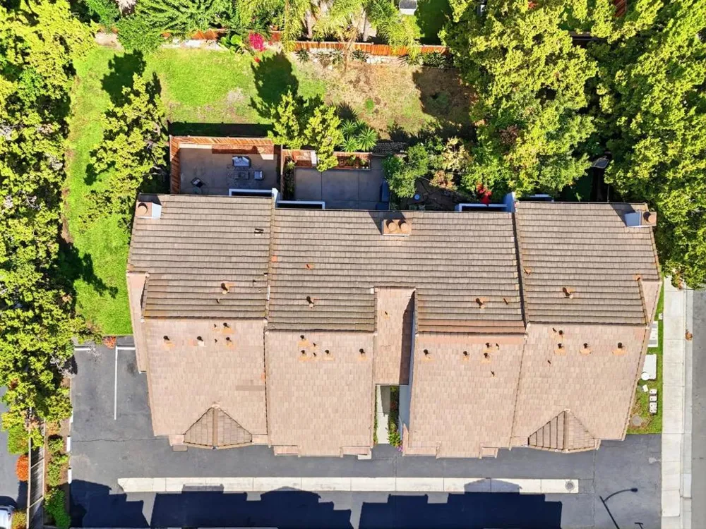 1157 Illiad Court San Jose, CA 95118