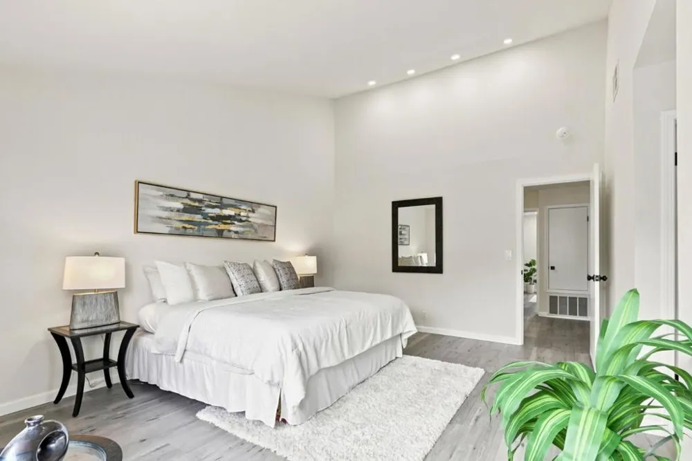 1157 Illiad Court San Jose, CA 95118