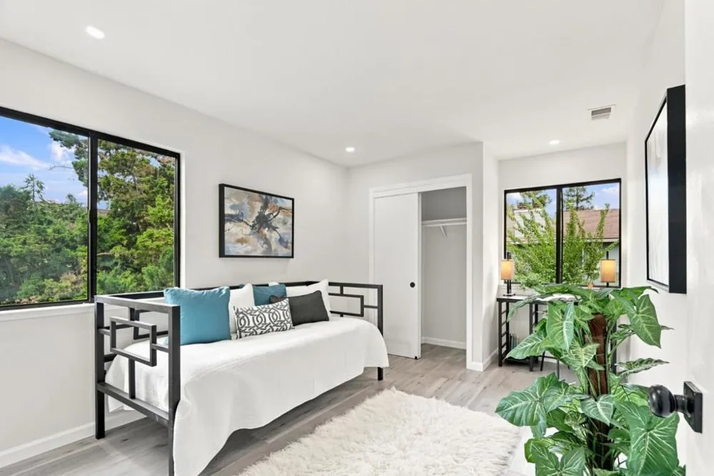 1157 Illiad Court San Jose, CA 95118