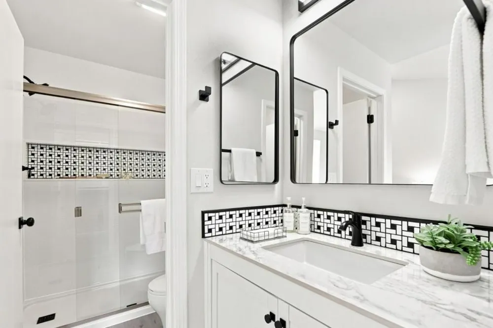 1157 Illiad Court San Jose, CA 95118