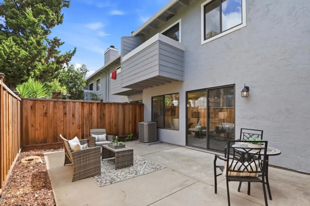1157 Illiad Court San Jose, CA 95118