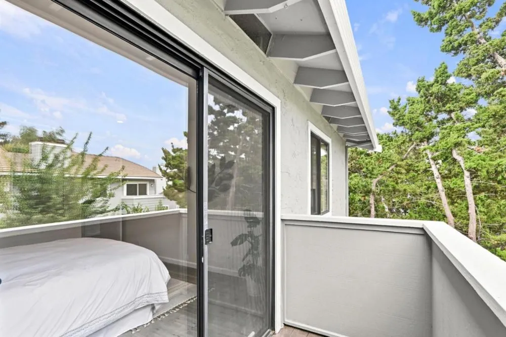 1157 Illiad Court San Jose, CA 95118