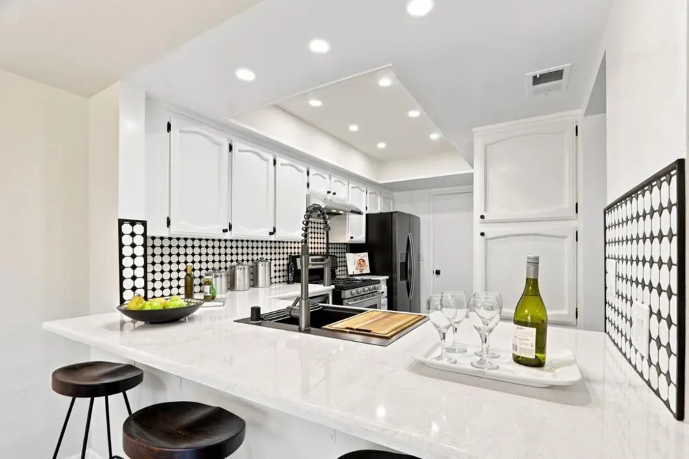 1157 Illiad Court San Jose, CA 95118