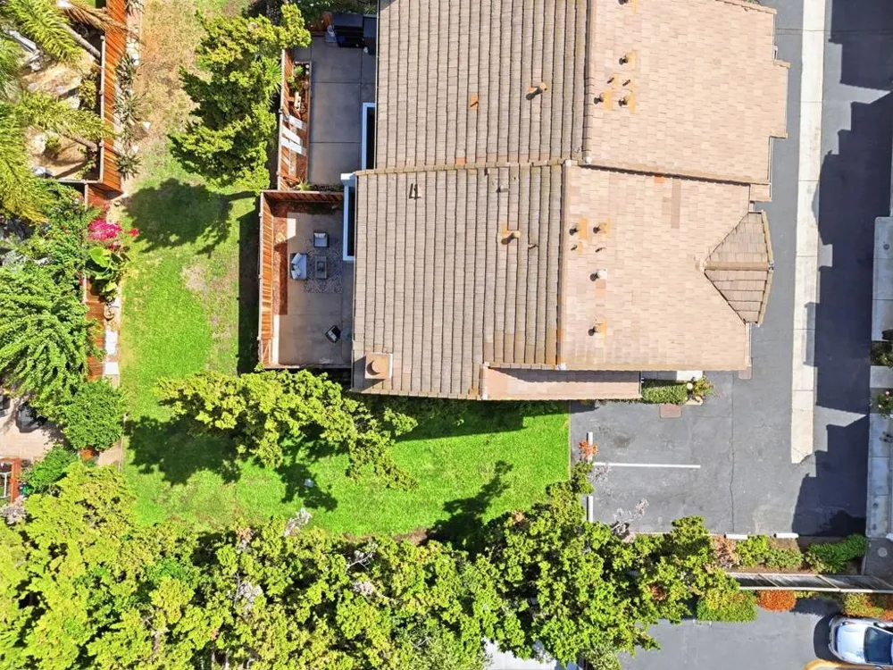 1157 Illiad Court San Jose, CA 95118