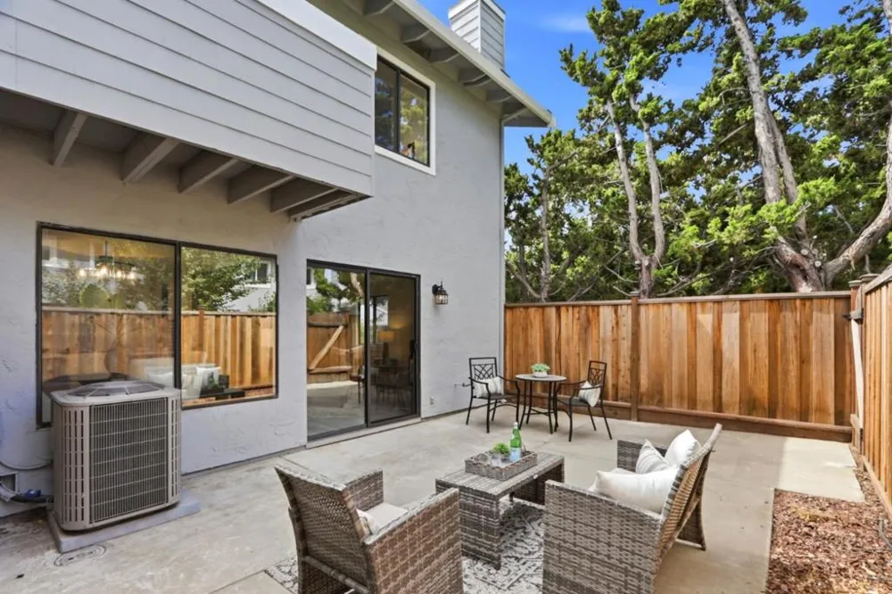 1157 Illiad Court San Jose, CA 95118