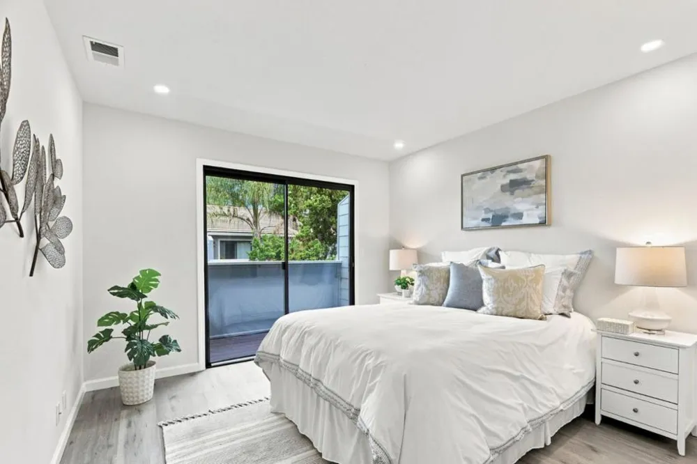 1157 Illiad Court San Jose, CA 95118