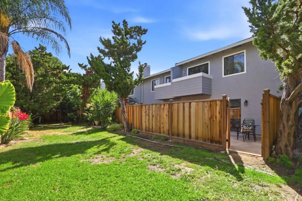 1157 Illiad Court San Jose, CA 95118
