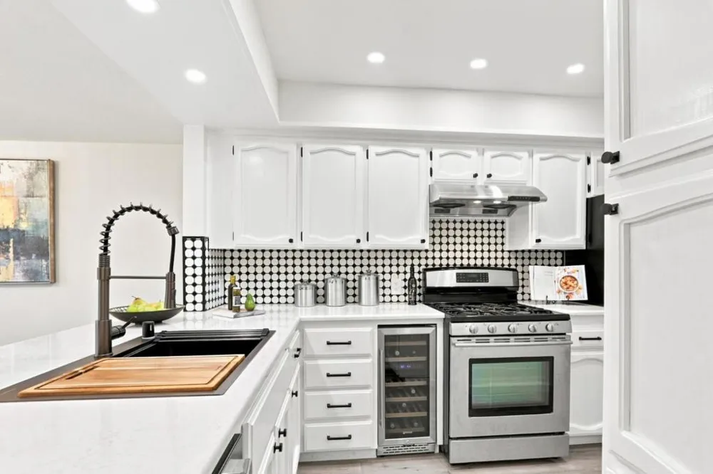 1157 Illiad Court San Jose, CA 95118