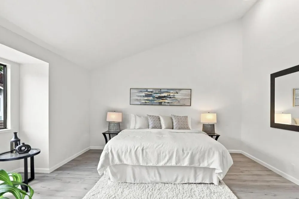 1157 Illiad Court San Jose, CA 95118