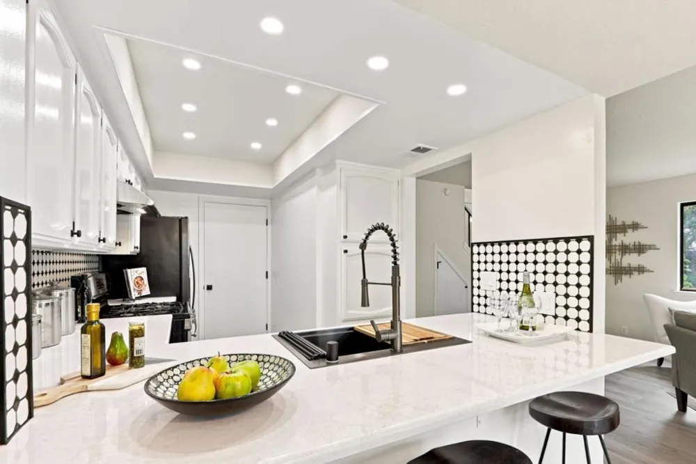 1157 Illiad Court San Jose, CA 95118