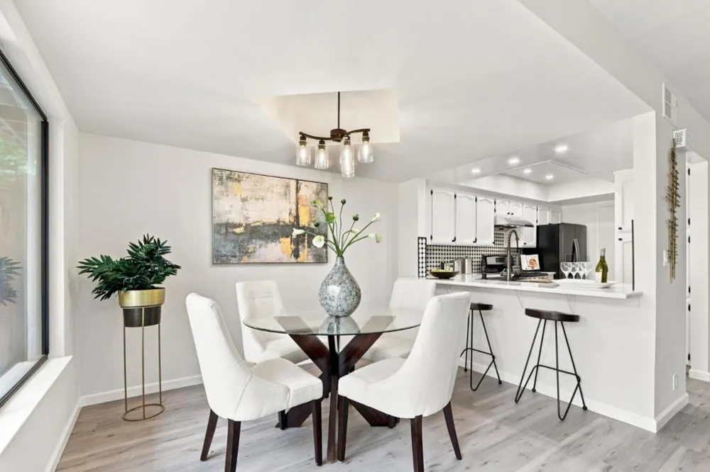 1157 Illiad Court San Jose, CA 95118