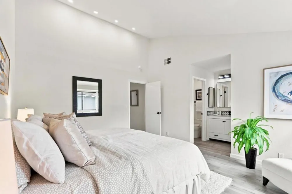 1157 Illiad Court San Jose, CA 95118