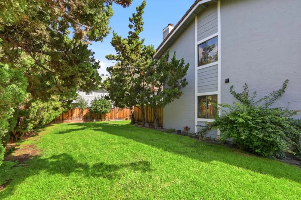 1157 Illiad Court San Jose, CA 95118