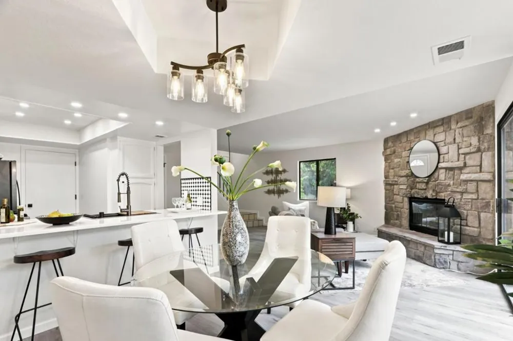 1157 Illiad Court San Jose, CA 95118