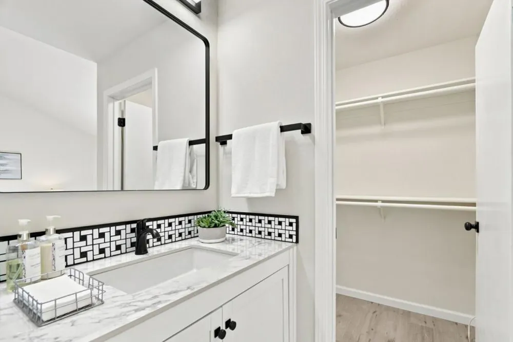 1157 Illiad Court San Jose, CA 95118