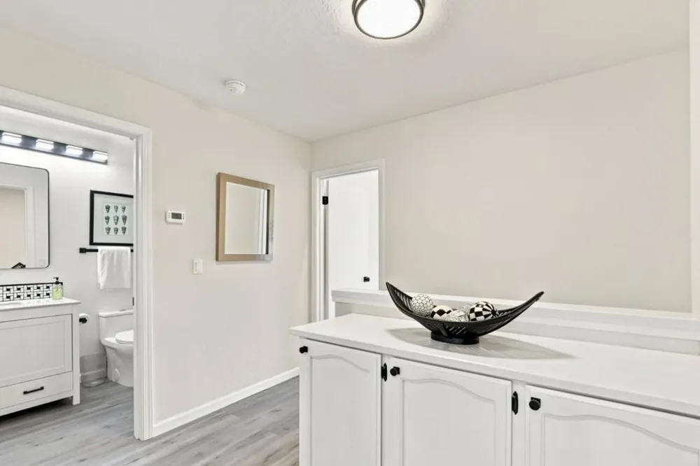 1157 Illiad Court San Jose, CA 95118