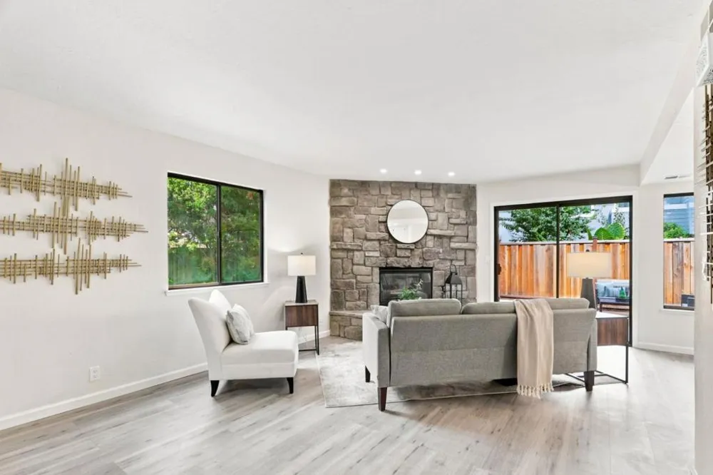 1157 Illiad Court San Jose, CA 95118