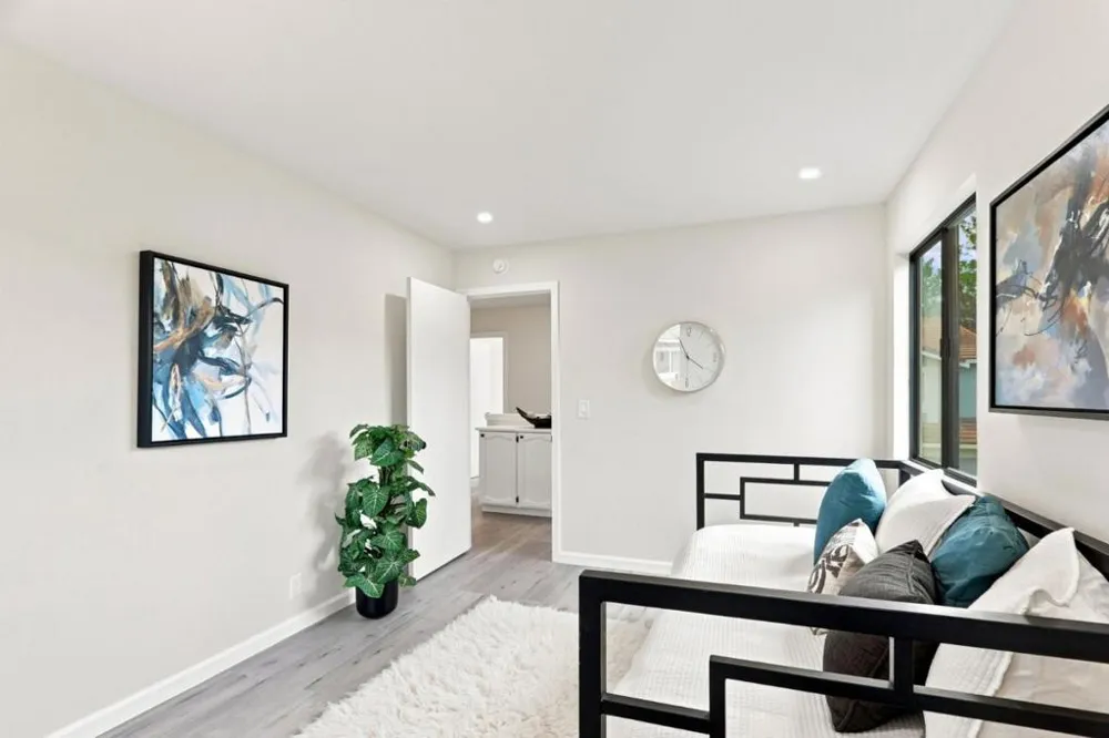 1157 Illiad Court San Jose, CA 95118