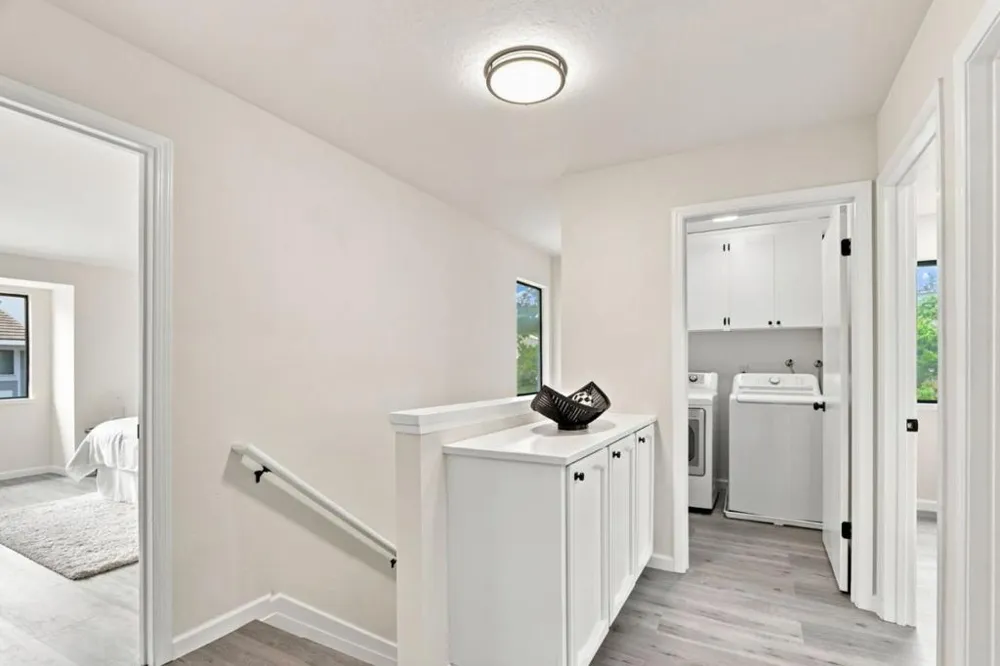 1157 Illiad Court San Jose, CA 95118