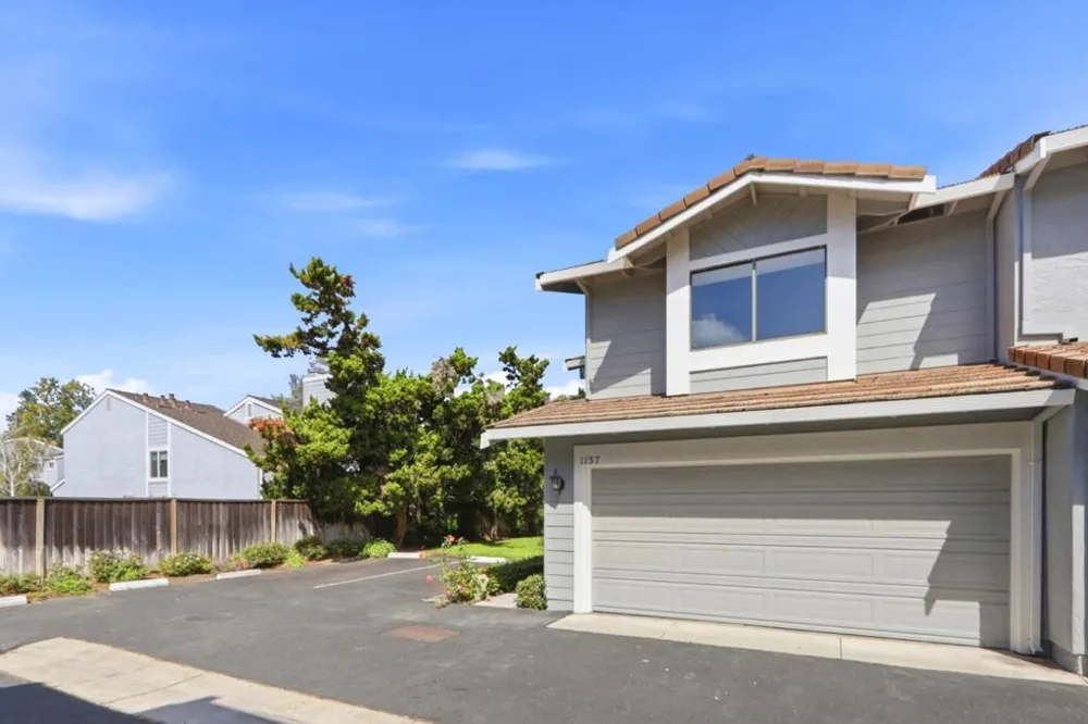 1157 Illiad Court San Jose, CA 95118