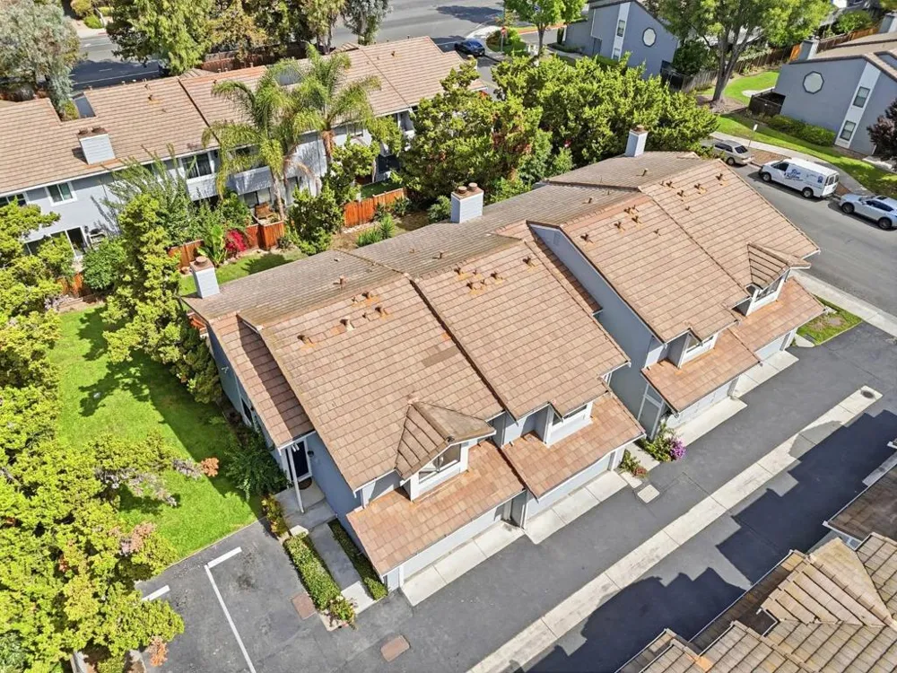 1157 Illiad Court San Jose, CA 95118