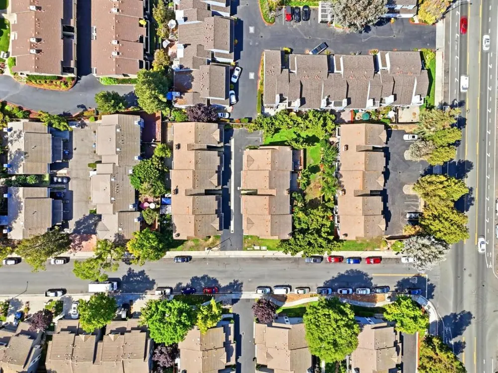 1157 Illiad Court San Jose, CA 95118