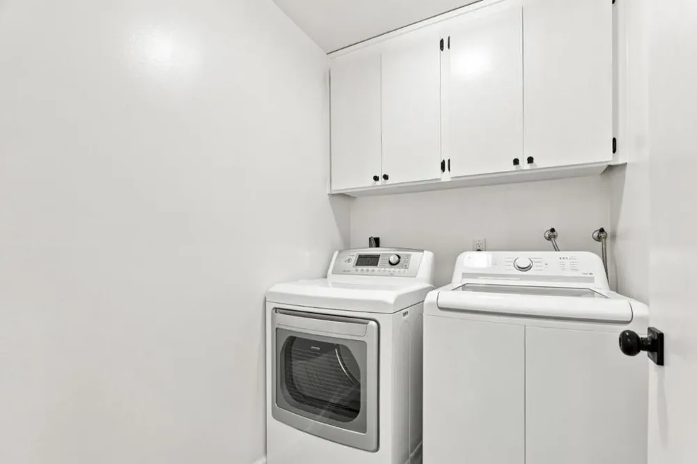 1157 Illiad Court San Jose, CA 95118